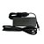 Fonte e Carregador Notebook Toshiba 15V 5A Pino 6.3 x 3.0 mm - Imagem 1