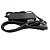 Fonte e Carregador Notebook Toshiba 15V 5A Pino 6.3 x 3.0 mm - Imagem 2