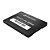 SSD 120GB Rise Mode Gamer SATA III 2.5 Alta Velocidade para PC e Notebook - Imagem 2