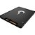 SSD 120GB Rise Mode Gamer SATA III 2.5 Alta Velocidade para PC e Notebook - Imagem 3