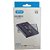 Case Externo USB 3.0 para HD/SSD 2.5" em Metal – Alta Velocidade e Resistência - Imagem 3