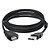 Cabo Extensor USB 3 Metros Exbom – Alta Qualidade e Maior Alcance - Imagem 1