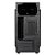 Gabinete ATX Rise Office Rise X1 S/Fonte - Imagem 2