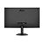 Monitor AOC 22B30HM23 21,5” LED Full HD – Imagem Nítida e Design Moderno - Imagem 3