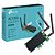 Adaptador PCI Express Wi-Fi Dual Band AC1200 TP-Link Archer T4E - Imagem 2