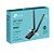 Adaptador PCI Express Wi-Fi Dual Band AC1200 TP-Link Archer T4E - Imagem 3