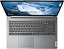 Notebook Lenovo IdeaPad 1 15.6” Core i3 1315U 8GB DDR4 256GB SSD FHD Windows 11 Home - Imagem 3