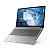 Notebook Lenovo IdeaPad 1 15.6” Core i3 1315U 8GB DDR4 256GB SSD FHD Windows 11 Home - Imagem 2