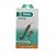 Hub USB Tipo-C com 4 Portas (1 USB 3.0 + 3 USB 2.0) - Imagem 3