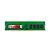 Memória RAM Keepdata 8GB DDR4 3200MHz - Imagem 2