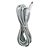 Cabo USB-C 100W 2 Metros – Carregamento Rápido e Alta Durabilidade - Imagem 3
