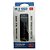 Case Case M.2 NVMe 2 em 1 USB + Type-C – Gaveta Externa SSD - Imagem 2