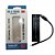 Case Case M.2 NVMe 2 em 1 USB + Type-C – Gaveta Externa SSD - Imagem 3