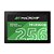 SSD Macrovip Sata3 256GB - Imagem 1