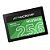 SSD Macrovip Sata3 256GB - Imagem 2