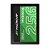 SSD Macrovip Sata3 256GB - Imagem 3