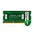 Memória DDR3 4GB, 1600Mhz, 1.35v, Macrovip - Notebook - Imagem 1