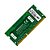 Memória DDR3 4GB, 1600Mhz, 1.35v, Macrovip - Notebook - Imagem 2