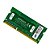 Memória DDR3 4GB, 1600Mhz, 1.35v, Macrovip - Notebook - Imagem 3