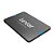 SSD Lexar Sata3 480GB OEM - Imagem 2