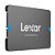 SSD Lexar Sata3 480GB OEM - Imagem 3