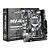 Placa Mãe Macrovip MV-H310V2 Socket LGA 1151 - Imagem 1