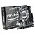Placa Mãe Macrovip MV-H310V2 Socket LGA 1151 - Imagem 2