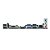Placa Mãe Macrovip MV-H310V2 Socket LGA 1151 - Imagem 3