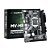 Placa Mãe Macrovip MV-H81V2 Socket LGA 1150 - Imagem 1