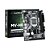Placa Mãe Macrovip MV-H81V2 Socket LGA 1150 - Imagem 3