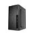 Computador Plug, Core I5-8500 3.0Ghz, DDR3 8GB, SSD 240GB, 200W - Imagem 2
