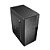 Computador Plug, Core I5-8500 3.0Ghz, DDR3 8GB, SSD 240GB, 200W - Imagem 3