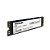 SSD M.2 256gb, Patriot, P300 NVME 1700mbs - OEM - Imagem 1