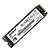 SSD Patriot M.2 1TB P320 NVMe - OEM - Imagem 1