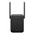 Repetidor / Ponto De Acesso Wifi 5G - Xiaomi Mi Ac1200 Rc04, Dual Band - Imagem 1