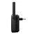 Repetidor / Ponto De Acesso Wifi 5G - Xiaomi Mi Ac1200 Rc04, Dual Band - Imagem 3
