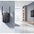 Repetidor / Ponto De Acesso Wifi 5G - Xiaomi Mi Ac1200 Rc04, Dual Band - Imagem 4
