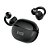 Fone De Ouvido Haylou Airfree Ow03, Conexão 2 Dispositivos, Preto - Imagem 1