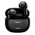 Fone de Ouvido Bluetooth Xiaomi Buds 8 Active PR Sem Fio com Microfone, Som Potente e Bateria de Longa Duração - Imagem 1