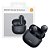 Fone de Ouvido Bluetooth Xiaomi Buds 8 Active PR Sem Fio com Microfone, Som Potente e Bateria de Longa Duração - Imagem 2