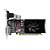 Placa de Vídeo VGA PCI-Express EVGA GeForce GT 730 1GB 64 Bits DDR3 HDMI/DVI/VGA - Imagem 2
