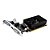 Placa de Vídeo VGA PCI-Express EVGA GeForce GT 730 1GB 64 Bits DDR3 HDMI/DVI/VGA - Imagem 3