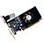 Placa de Vídeo VGA PCI-Express Gigabyte ATI Radeon R5 230 1GB 64 Bits HDMI/DVI/VGA - Imagem 1