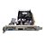 Placa de Vídeo VGA PCI-Express Gigabyte ATI Radeon R5 230 1GB 64 Bits HDMI/DVI/VGA - Imagem 2