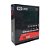 Placa de Vídeo VGA PCI-Express Gigabyte ATI Radeon R5 230 1GB 64 Bits HDMI/DVI/VGA - Imagem 3