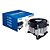 Cooler Universal processadores Intel, KNUP KP-VR318 - Imagem 1
