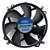 Cooler Universal processadores Intel, KNUP KP-VR318 - Imagem 2