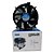 Cooler Universal processadores Intel, KNUP KP-VR318 - Imagem 3