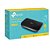Switch Hub TP-Link TL-SG1008D 8 Portas Gigabit 10/100/1000 Mbps Ethernet - Imagem 3