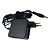 Fonte Carregador Notebook Asus 19V 2.37A Pino 5.5x2.5 Bivolt - Imagem 1